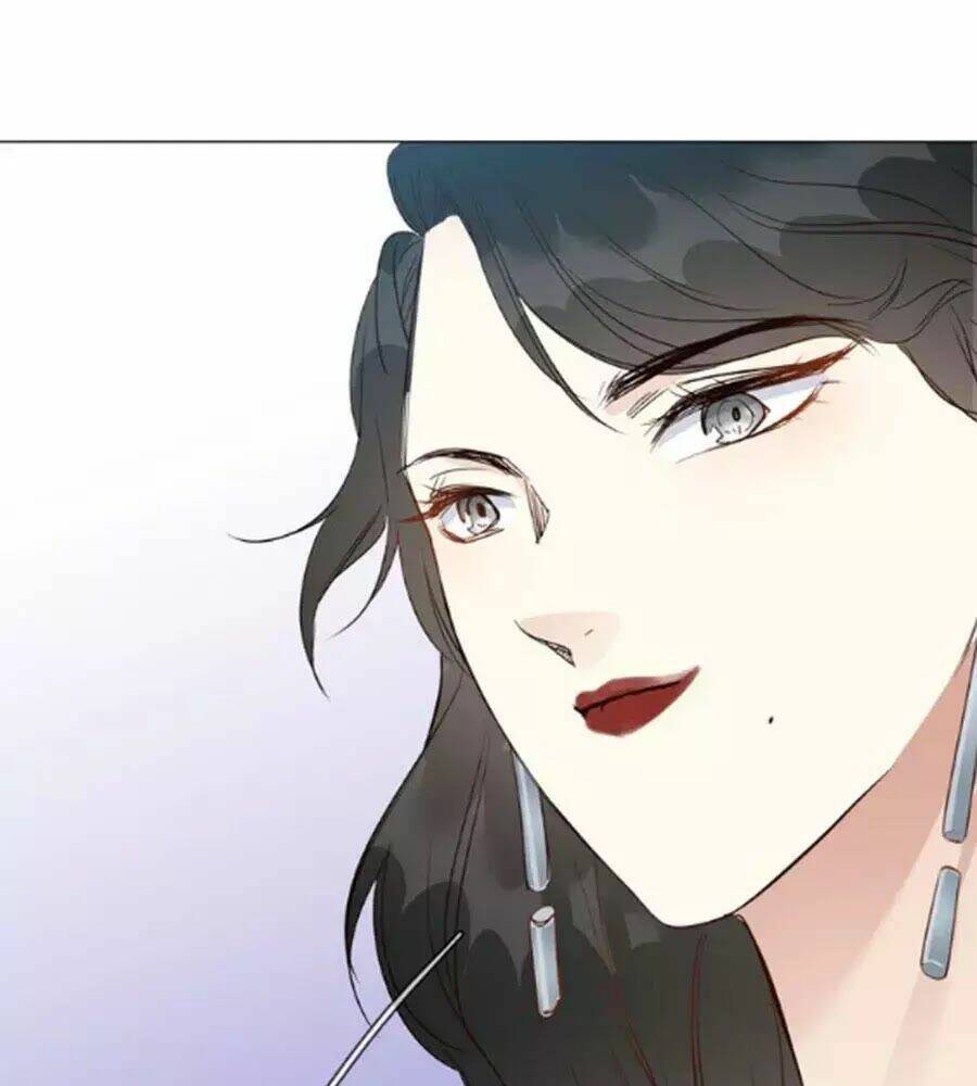 ngôi sao vụn vỡ chapter 43 79