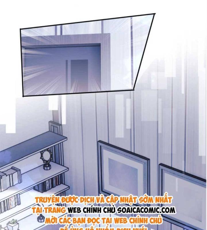 vị chỉ huy lạnh lùng khóc trong vòng tay tôi chapter 26 11