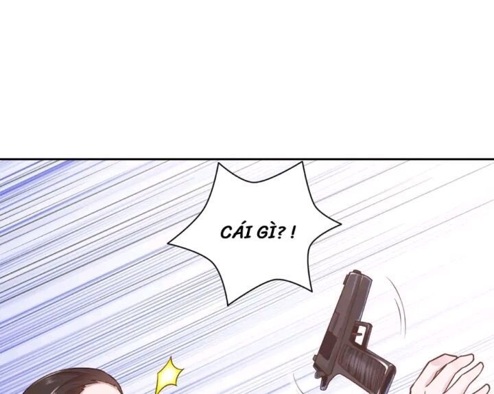 chiếc điện thoại thần kỳ chapter 74 14