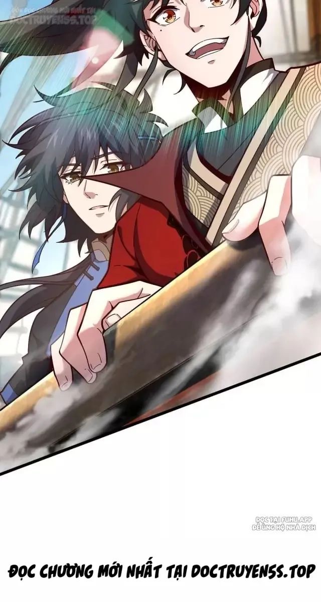 ta có huyết mạch long thần chapter 7 30