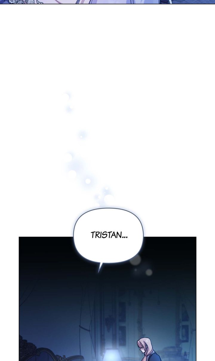 nếu tôi không nghe lời của công tước chapter 3 11