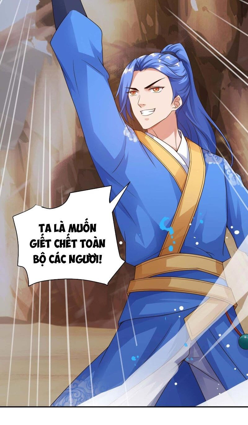 tối cường thăng cấp chapter 167 39
