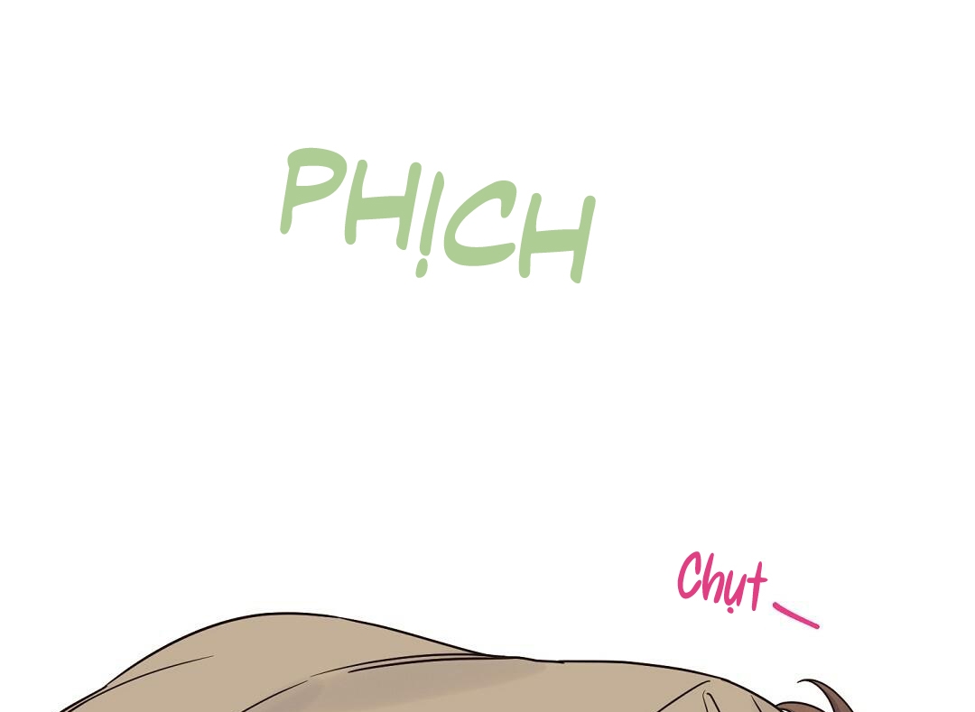 phức cảm tự ti của omega chapter 30 125