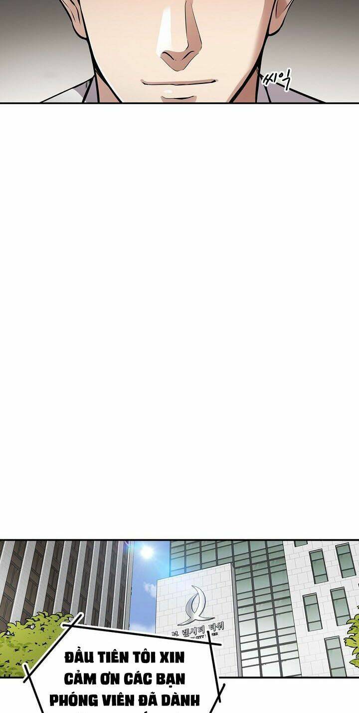 điều tra viên chuyển sinh chapter 84 70