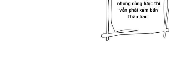 bạch nhật mộng đồ giám chapter 1.1 22