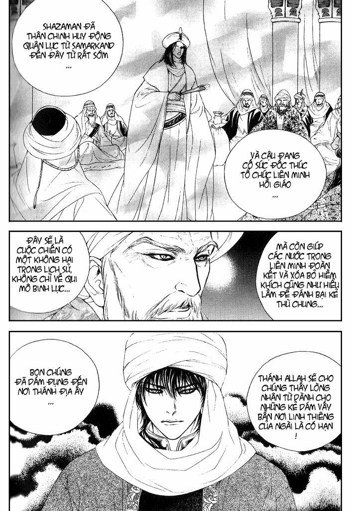 1001 nights chapter 52 9