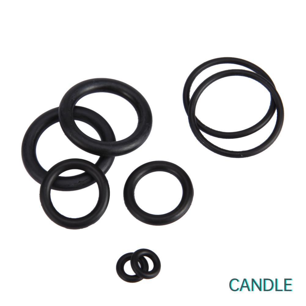 Vòng Đệm Chữ O Cao Cấp Cho Xe Ô Tô