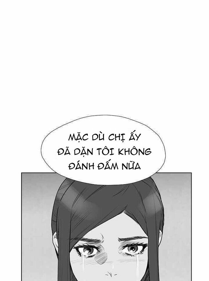 kẻ hồi sinh chapter 159 39