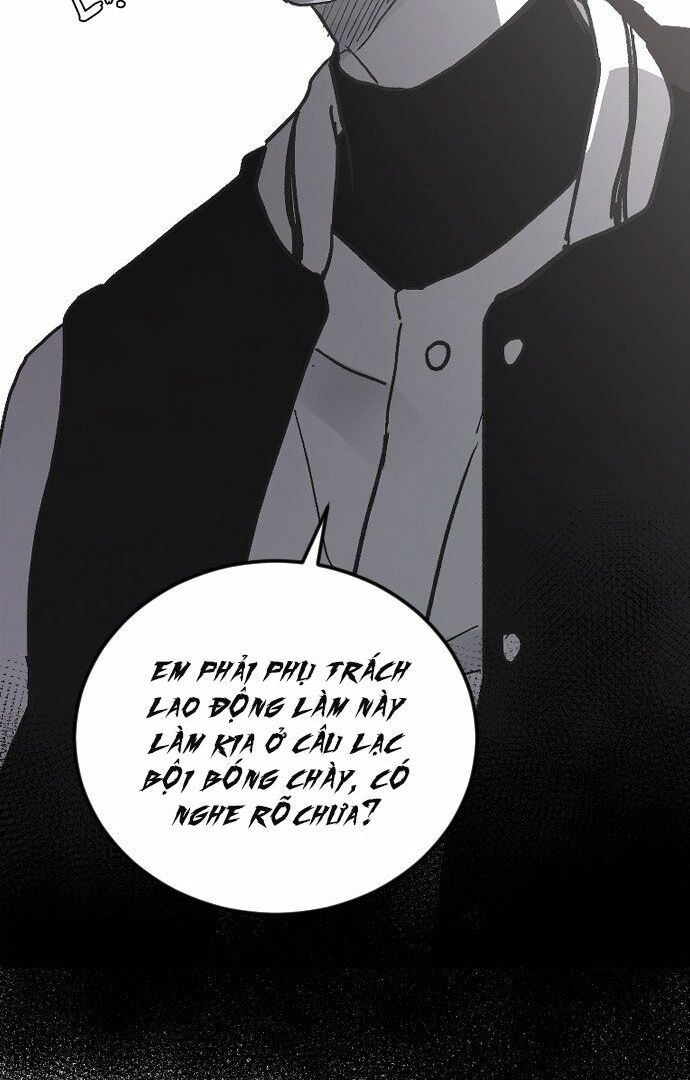 ba người anh trai cực phẩm của tôi chapter 16 45