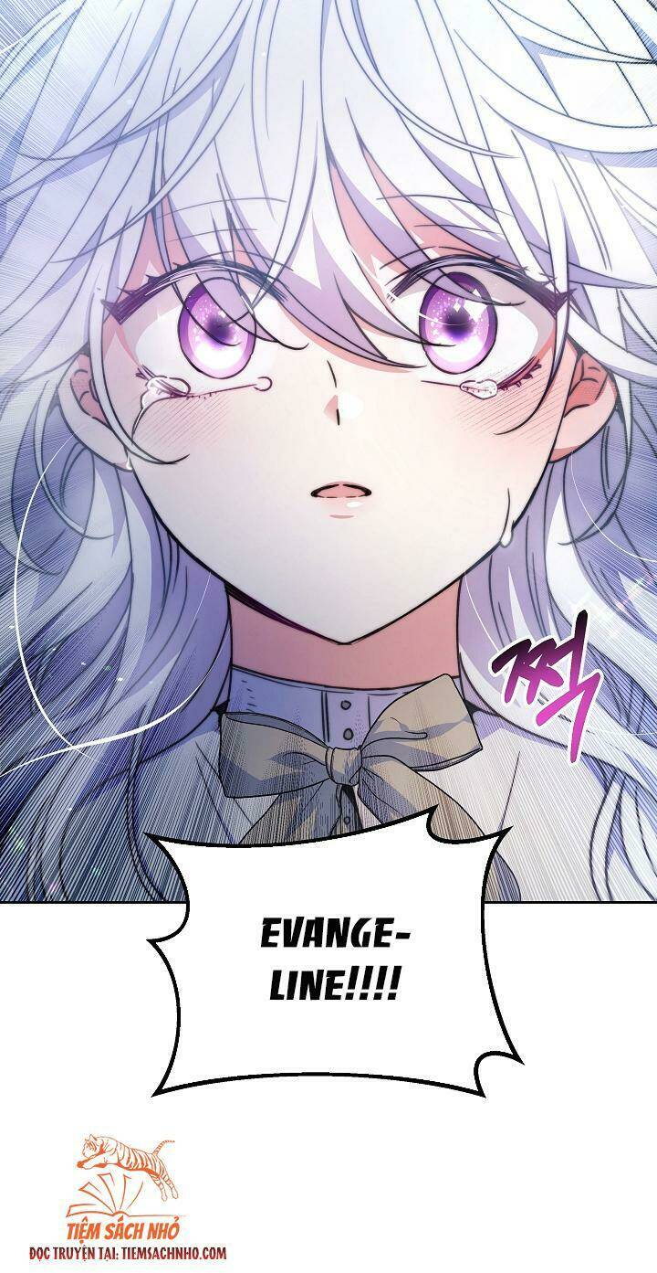 nàng evangeline chapter 20 54