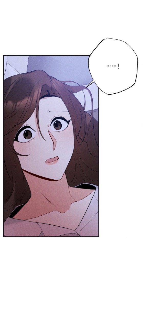 [18+] hôn nhân bị đánh cắp chapter 29.2 26