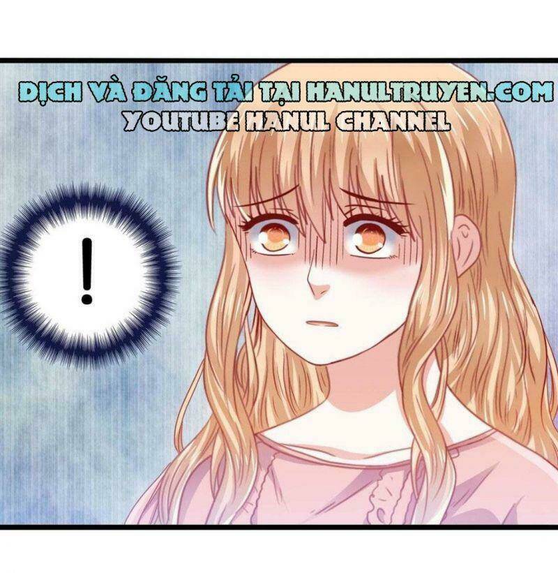 lăng thiếu! nhẹ một chút, đau chapter 45 28