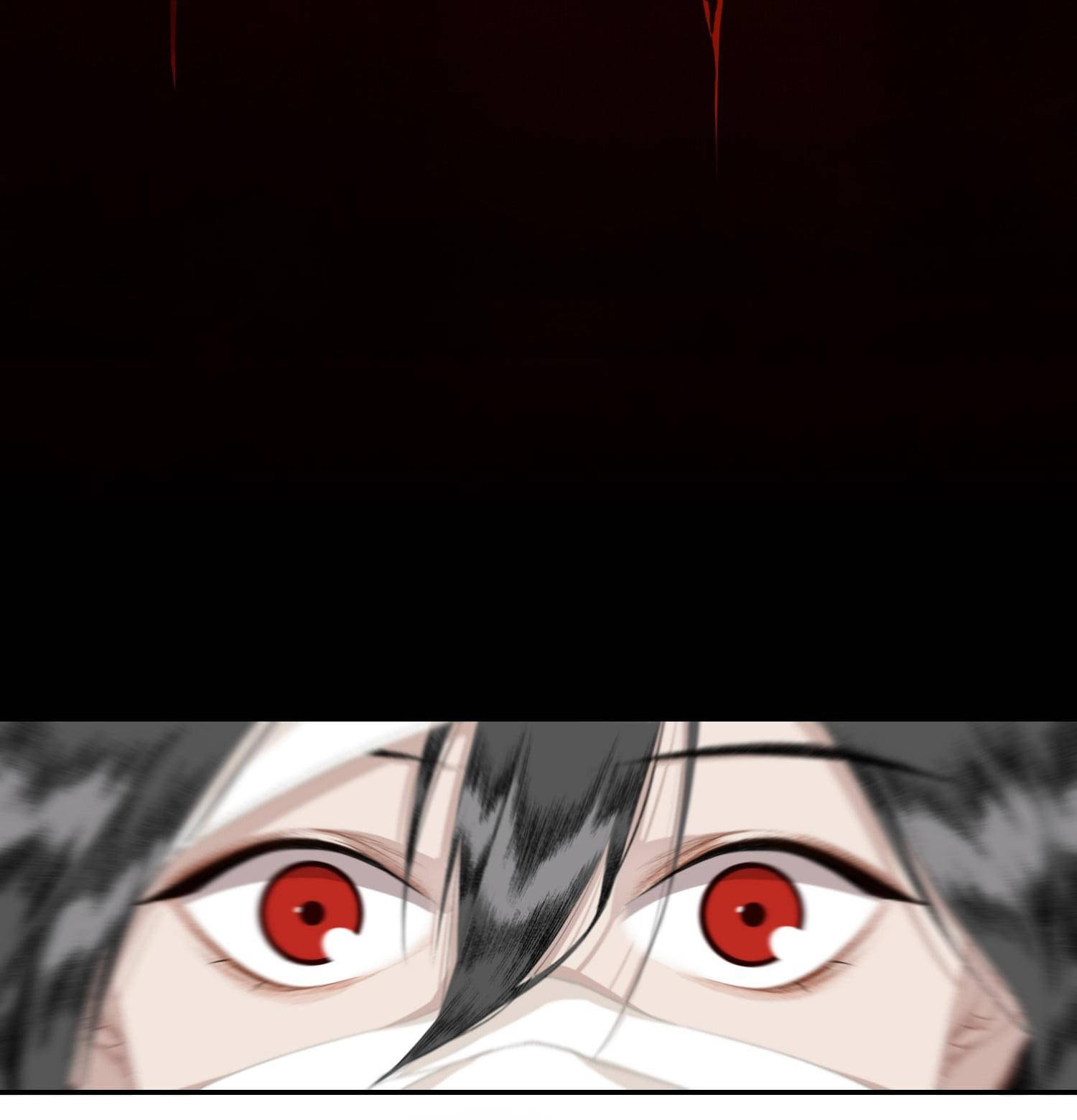 không cẩn thận cứu phải kẻ thù của giang hồ chapter 8 9