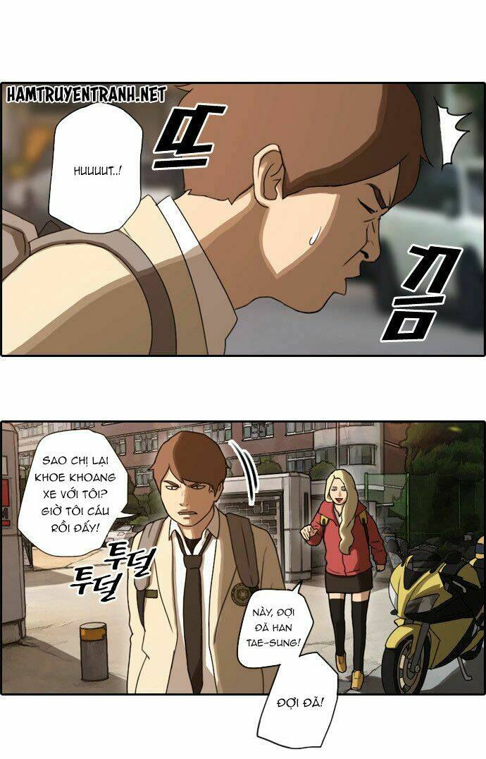 free draw m chapter 22 5