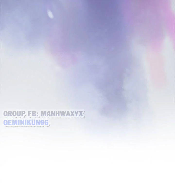 cặp đôi s chapter 49 29