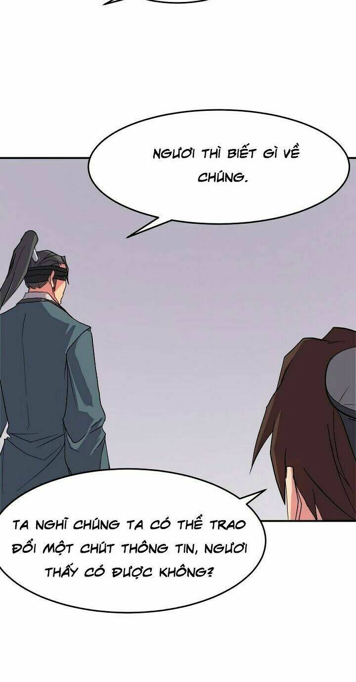 trọng sinh, bất khả chiến bại chapter 20 5