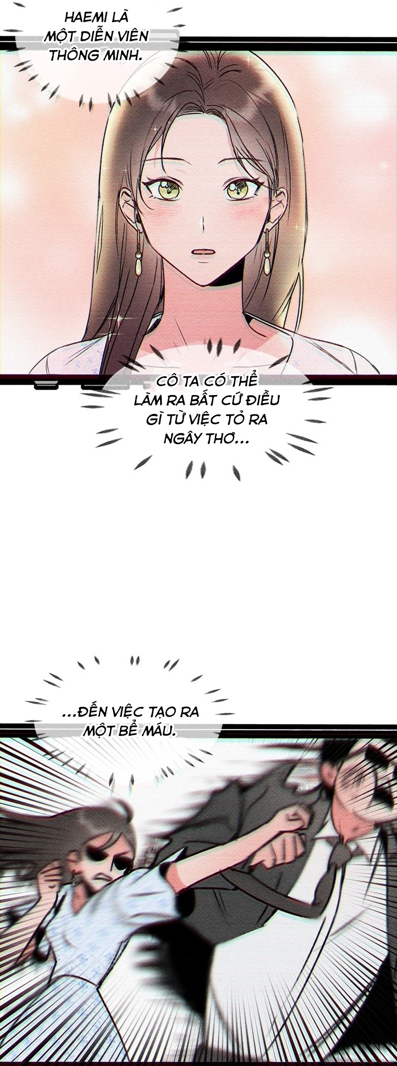 cuộc sống riêng của chị tôi chapter 7 10