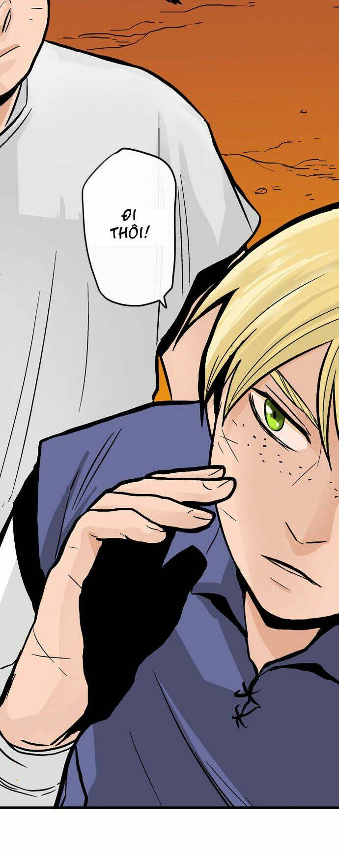 full metal wing chapter 1 24