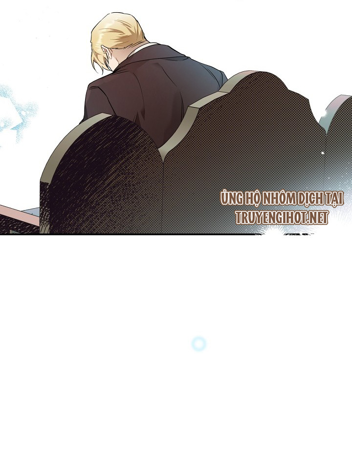 tất cả đều là sai lầm chapter 52 63