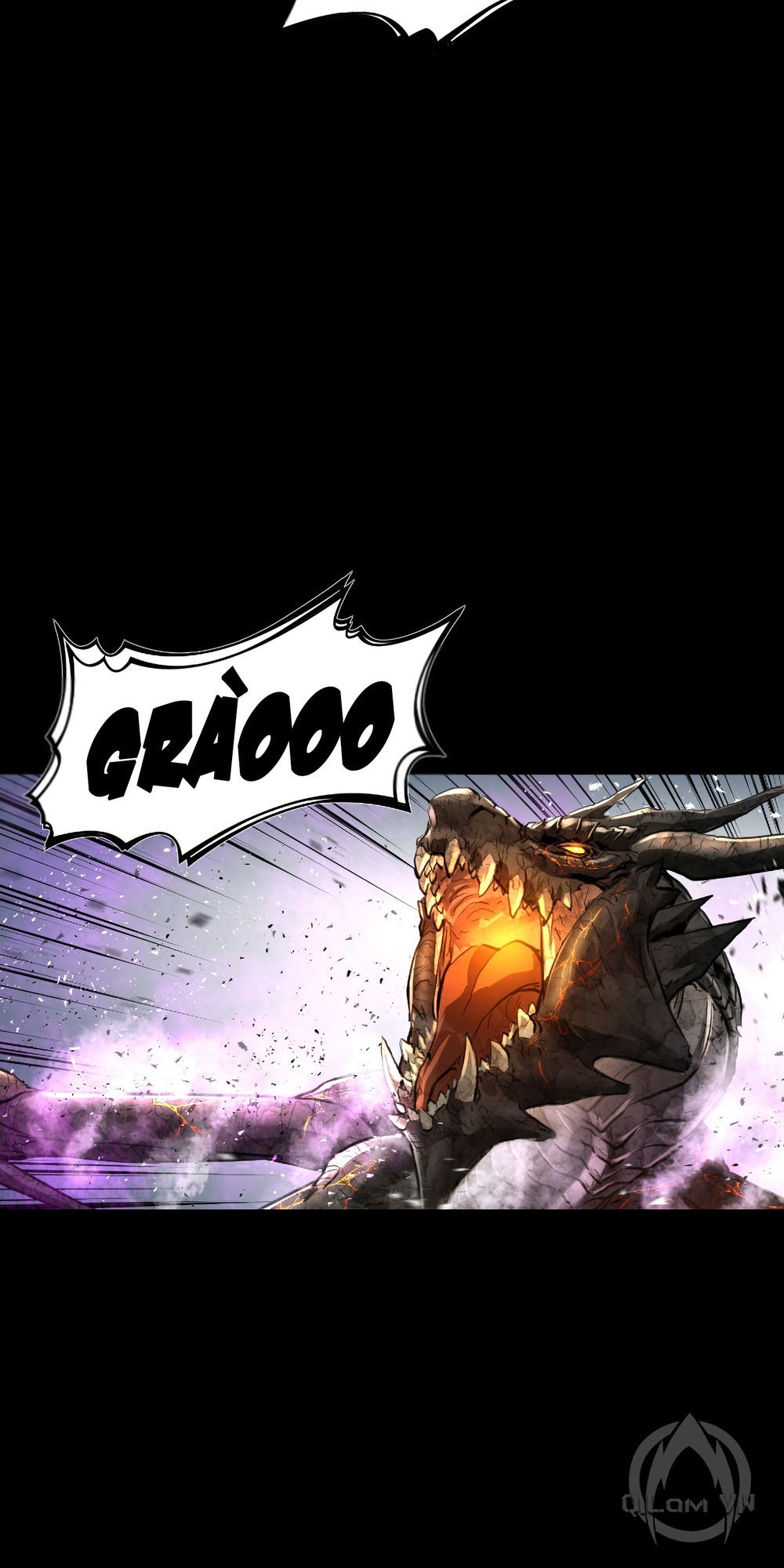 tam tuyệt tại dị giới chapter 89 4