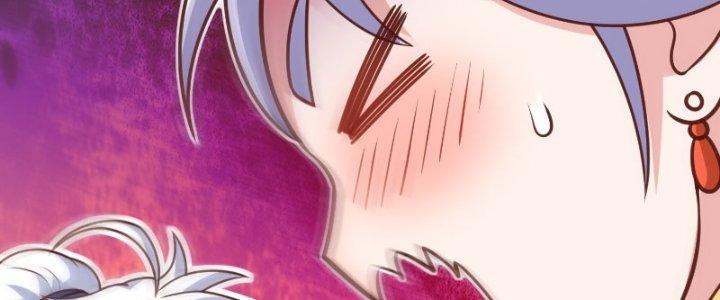 bảo vật rơi xuống đều thành muội tử chapter 15 65