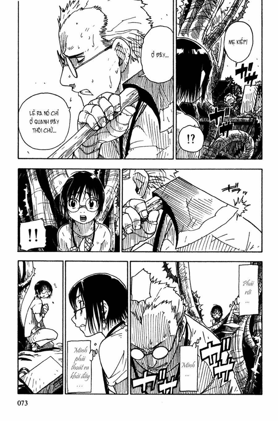 king of thorns chapter 8 7