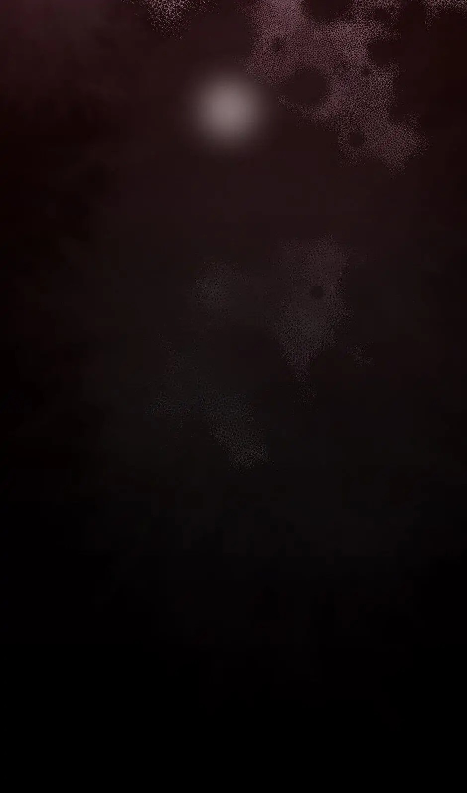 sự trả thù ngọt ngào của vợ tôi chapter 24 18