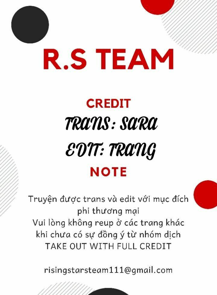 cat & chiyo chapter 7 5