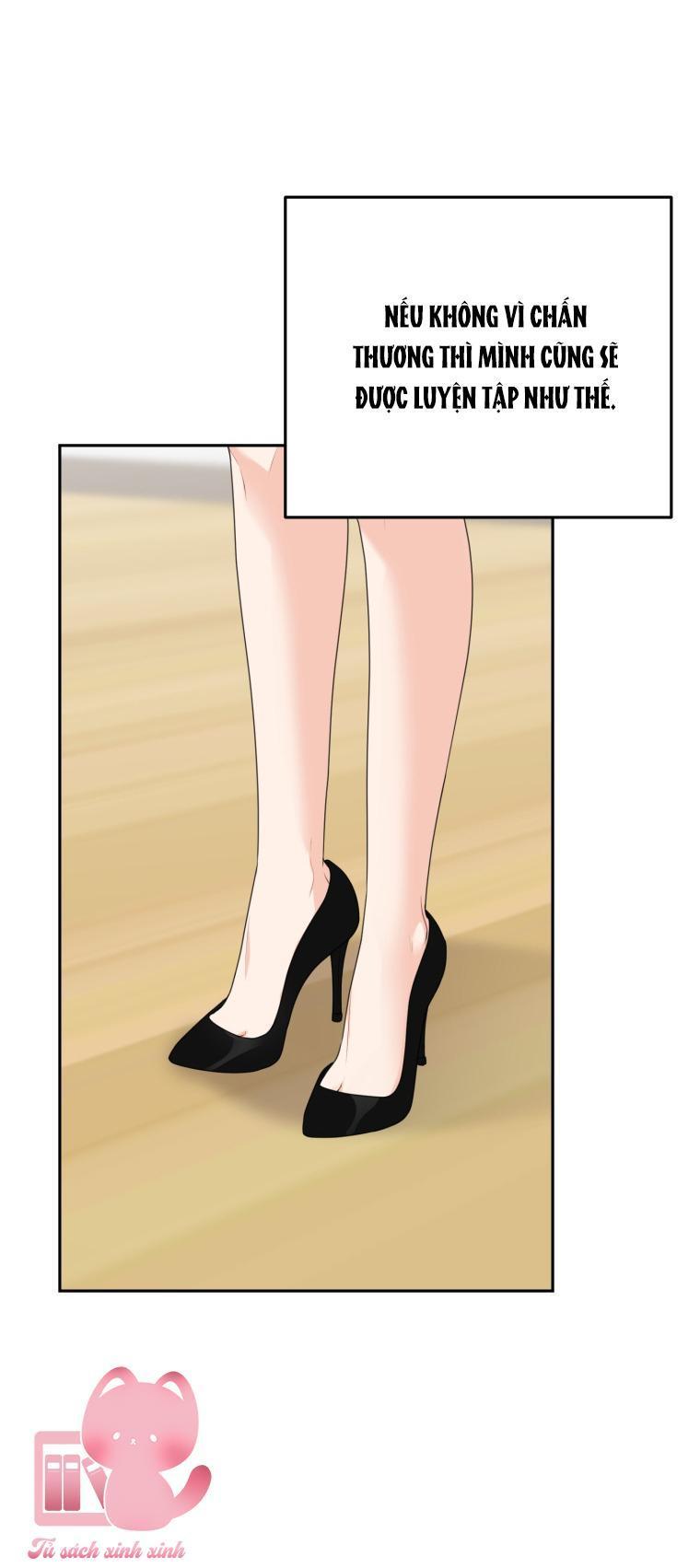 mong được chị chỉ bảo, tiền bối chapter 36 46