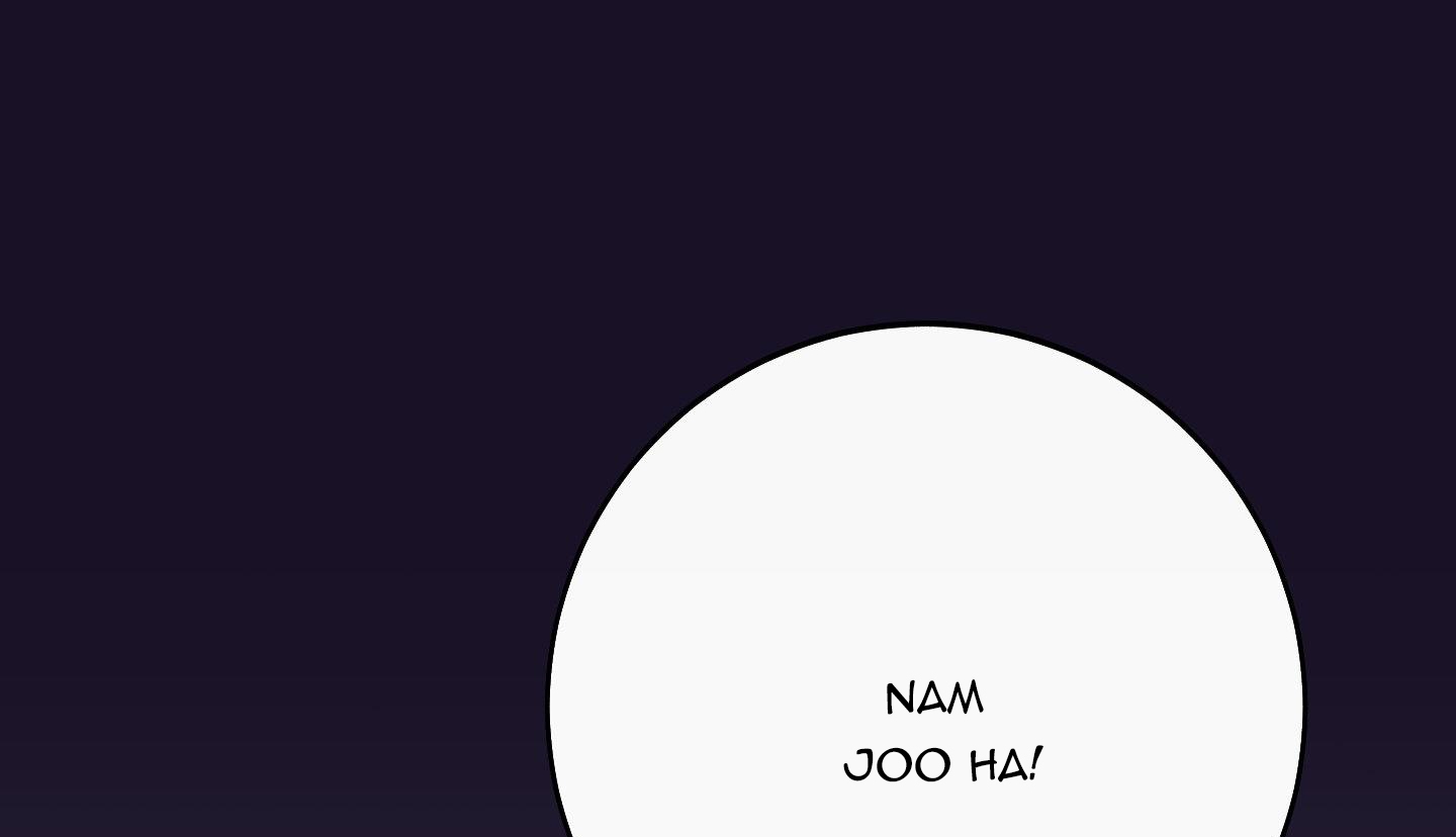 lãng mạn giả dối chapter 13 82