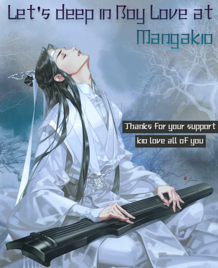 bài thánh ca nagano chapter 19 8