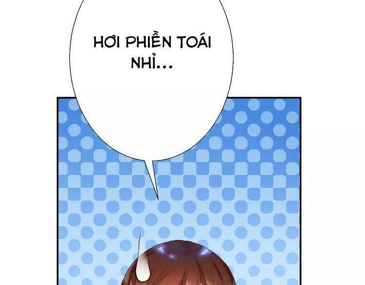 thực luyến kỳ duyên chapter 22 133