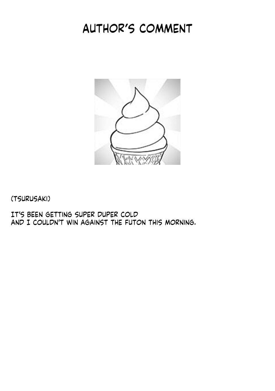 fantasy bishoujo juniku ojisan to [manga] chapter 50 18