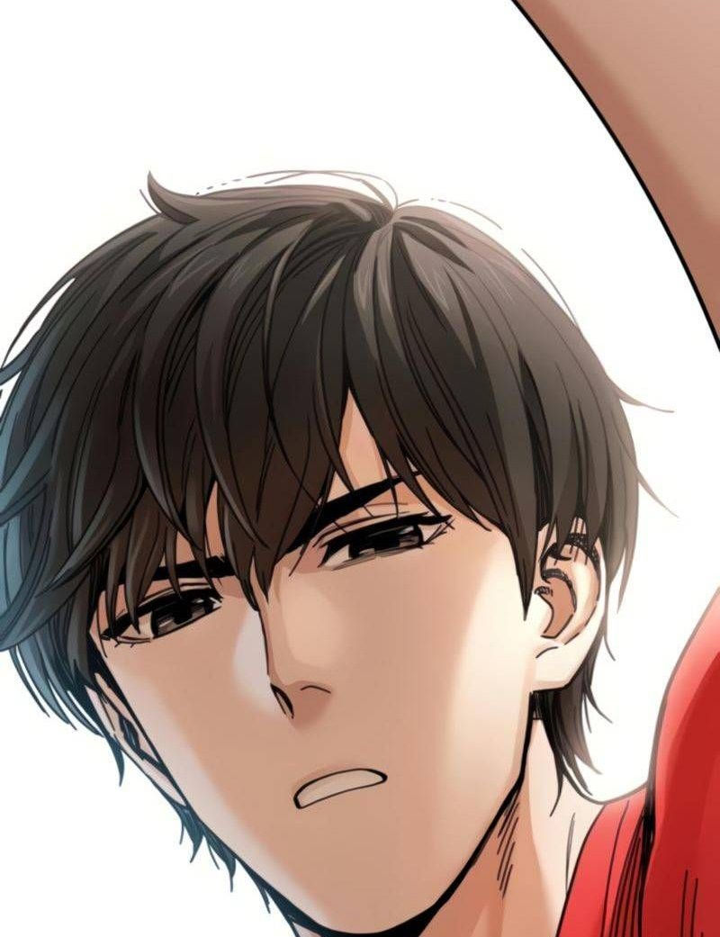 cuộc gặp gỡ định mệnh! chapter 8 133