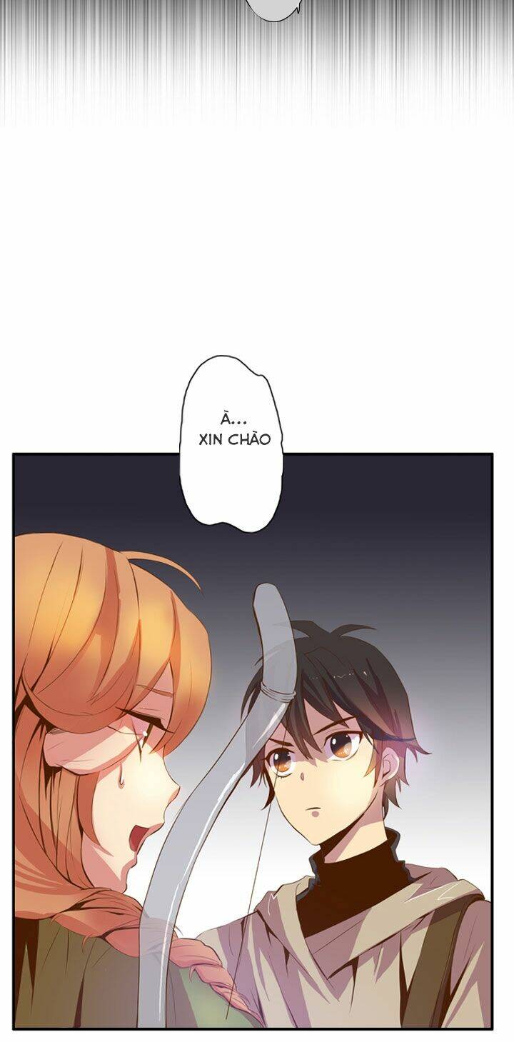 dusk howler chapter 27 35