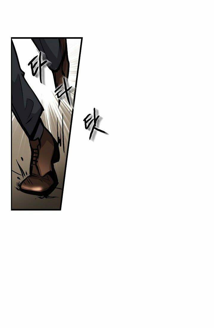 điều tra viên chuyển sinh chapter 92 31