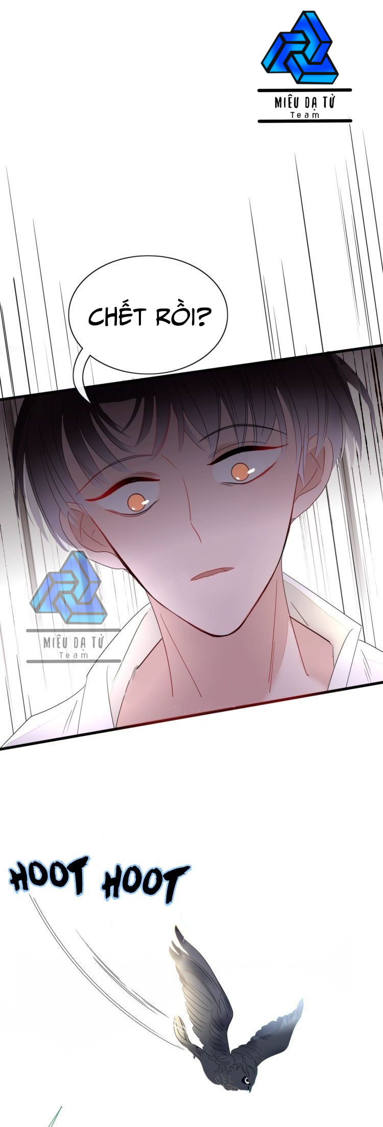 lão thịt tươi chapter 1 27