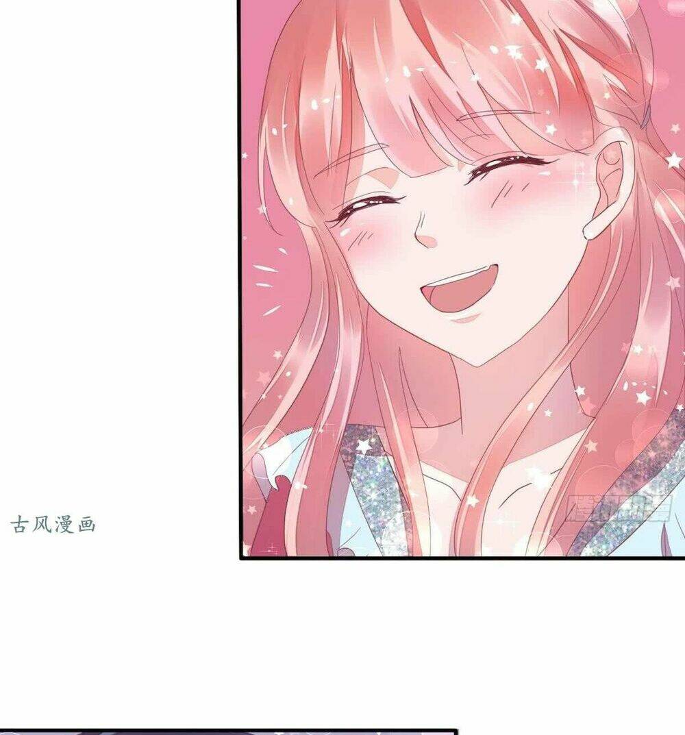 manh thê khó dỗ chapter 25 19