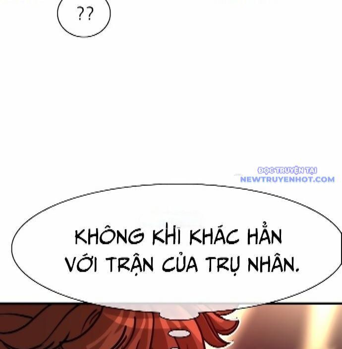 shark - cá mập chapter 301 68