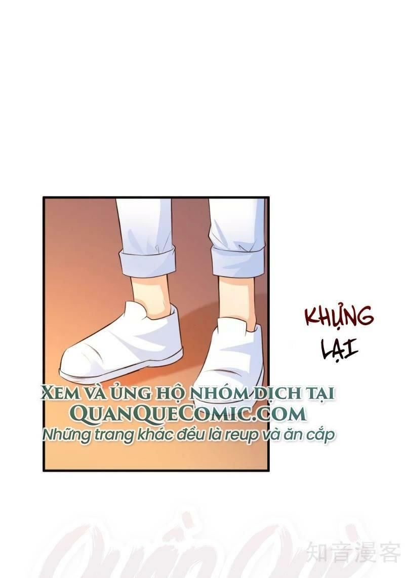 tối cường vận đào hoa chapter 88 35