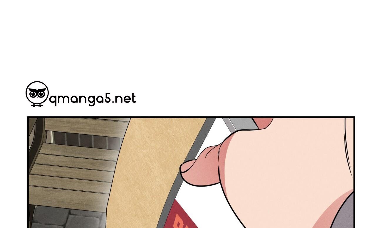 luân đôn trong màn đêm chapter 19 119