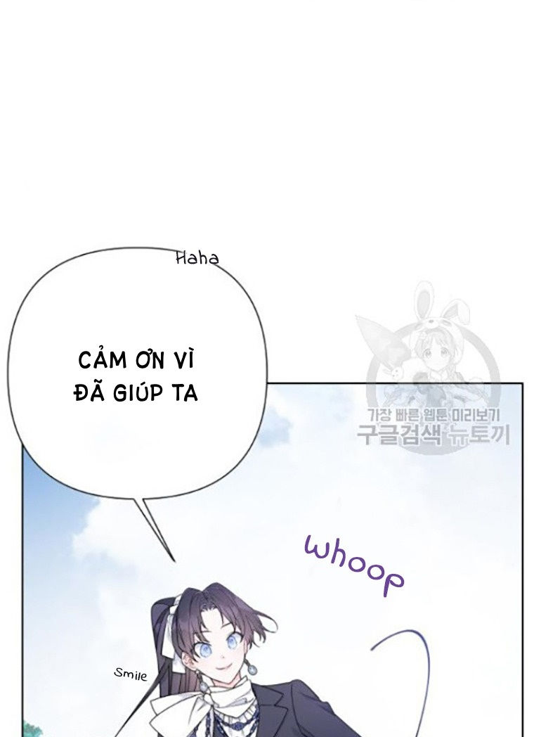 cách hiệp sĩ sống như một tiểu thư chapter 61 48