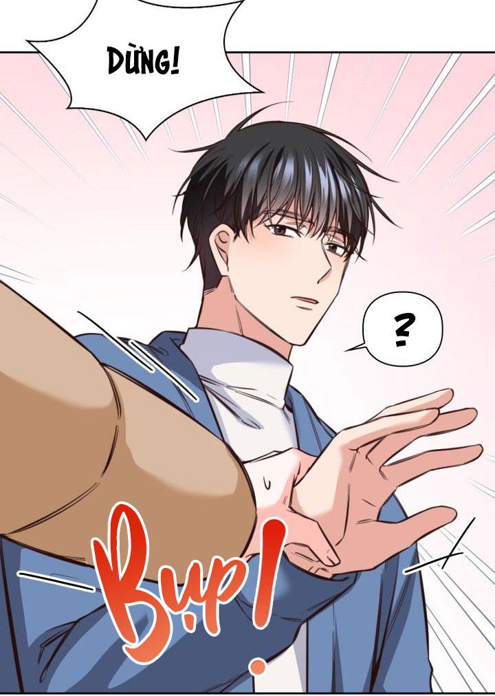 phòng tắm hơi chapter 13 78