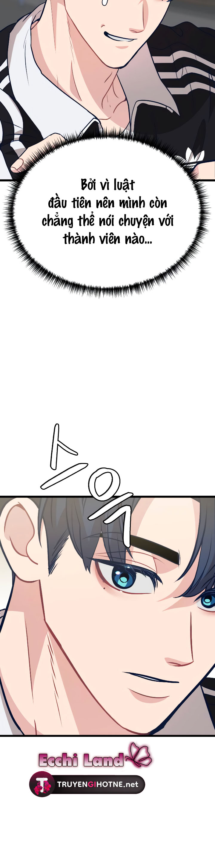 thần tượng của tôi chapter 9.2 3