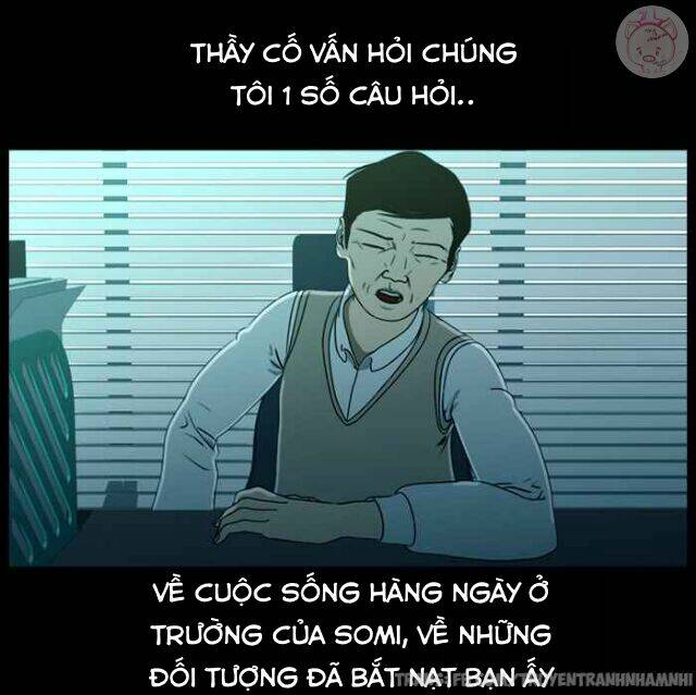 shriek-2 chapter 23 31