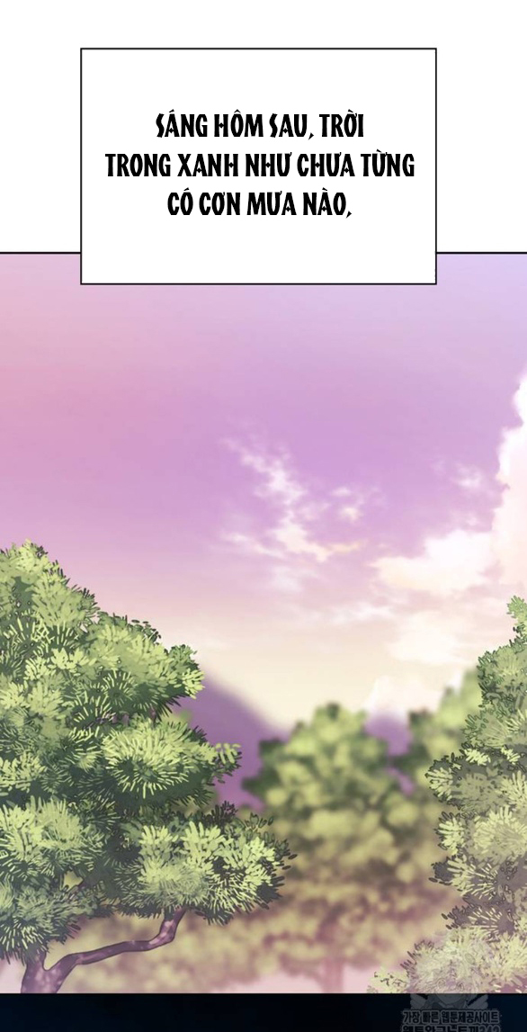 Tôi Thuần Hóa Chó Điên Của Chồng Cũ chapter 84.2 37