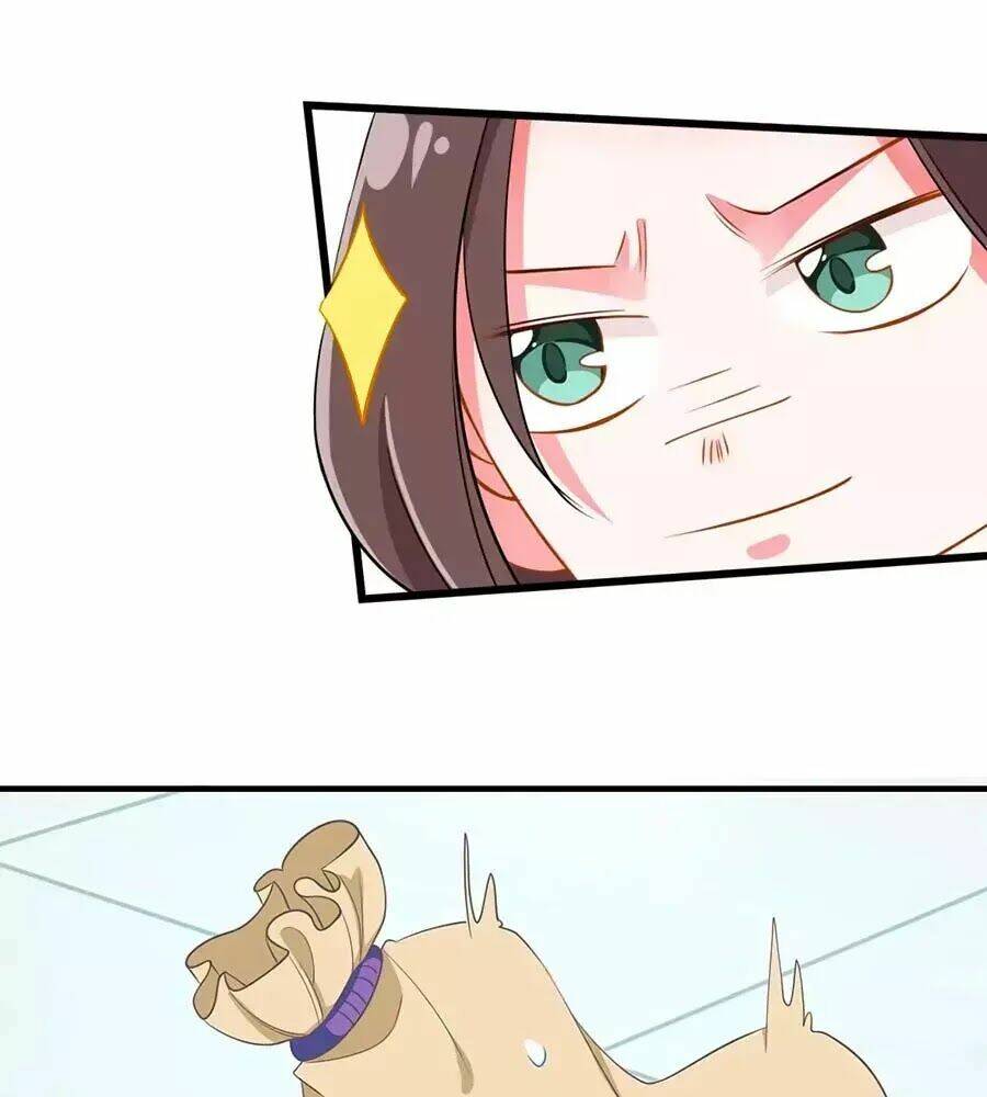 đích nữ hữu độc chapter 19 43