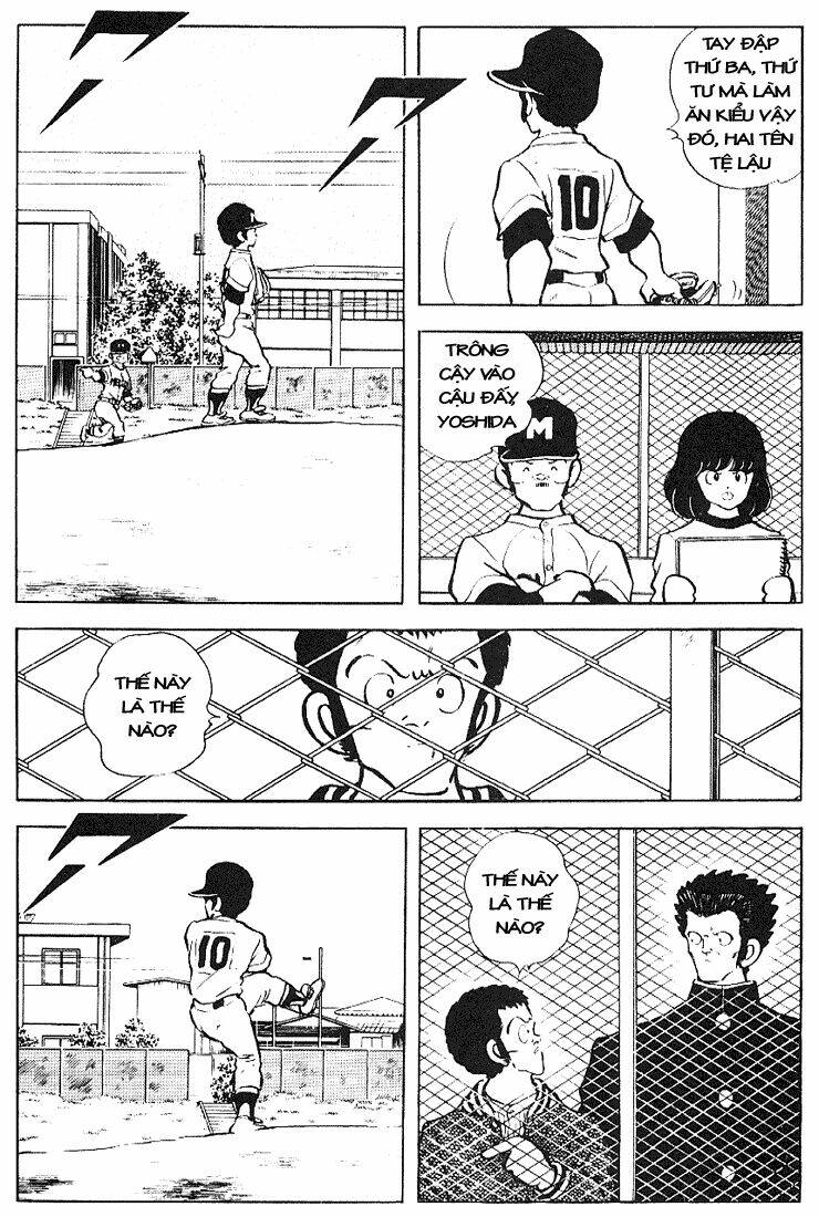 touch chapter 126 13