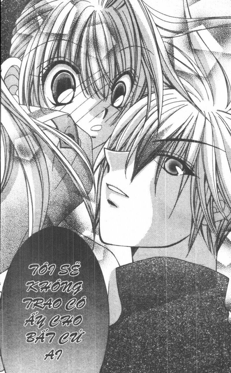 milk crown chapter 3 80