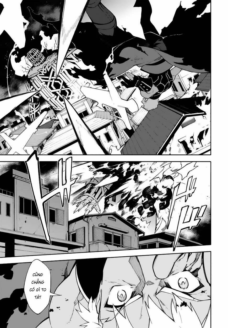 fategrand order-mortalisstella chapter 3.5 14